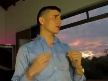 Cam stars man the_sweet_king image #2203785