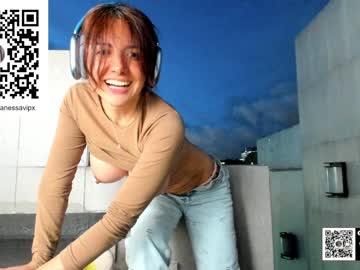 Cam stars girl vanandjuani image #4285079