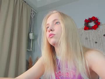 Cam stars girl appr0ved image #3416086