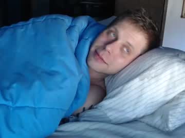 Cam stars man lancehardin image #6421384