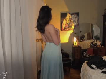 Cam stars girl audrey_ image #1404418