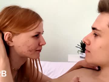 Cam stars couple hot__hearts image #4597981