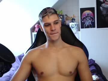 Cam stars man misterydragon image #278286