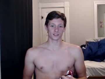 Cam stars man mrjaxon12 image #463350