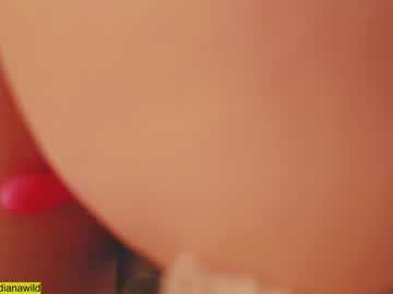 Cam stars girl wild_schoolgirl image #4164364
