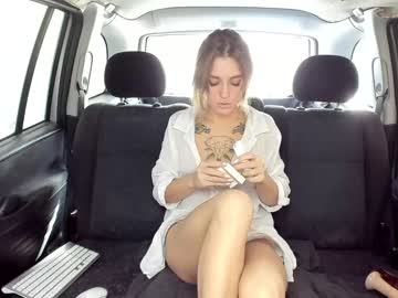 Cam stars girl annjoy_ image #565873