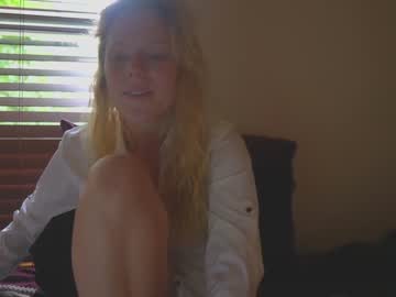 Cam stars girl crimsonxrapture image #7330