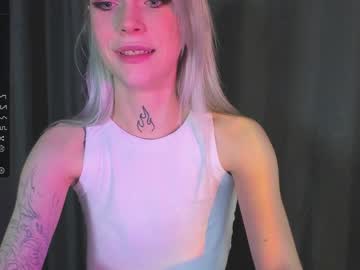Cam stars girl polusladkoye image #5400358
