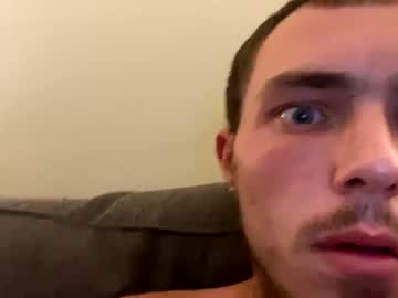 Cam stars man bigzaddy0297 image #181964