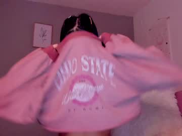 Cam stars girl kittenmoon_ image #808101