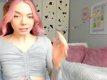 Cam stars girl thisisamelia image #4253300