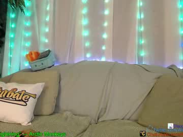 Cam stars girl aliceriverscam image #1926929
