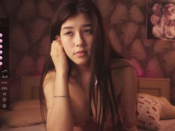 Cam stars girl zarascarlett image #6379173
