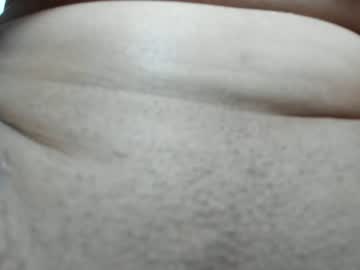 Cam stars girl 6harlotte image #1203905