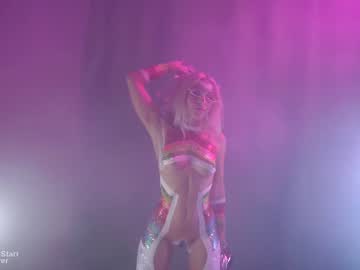 Cam stars girl artmosphera image #4915666