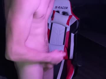 Cam stars man kentuckydrake image #4388105