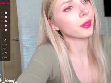 Cam stars girl oh_honey_ image #195617