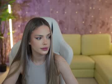 Cam stars couple anabel054 image #3983550