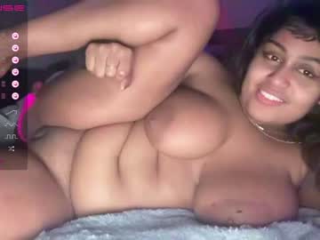 Cam stars girl blackgurlkitty image #3856782