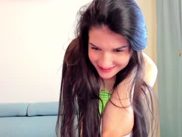 Cam stars girl elaanna image #4981273
