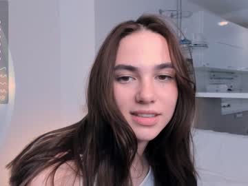 Cam stars girl jemmynow image #5291488