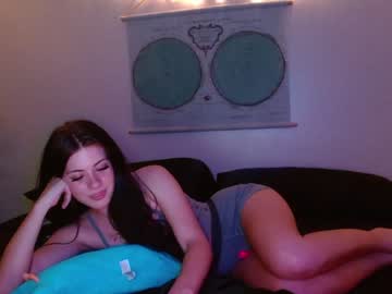 Cam stars girl sexcghost image #111709