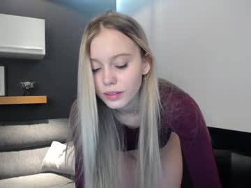 Cam stars girl brightrays__ image #1311746