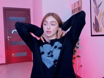 Cam stars girl elizabeth__gray image #3773592
