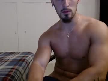 Cam stars man jay_slayz image #2078888