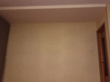 Cam stars couple peachcreamcouple image #6618499