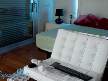 Cam stars girl layanaqueen image #1564450