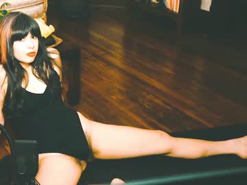 Cam stars girl ingennui image #3391919