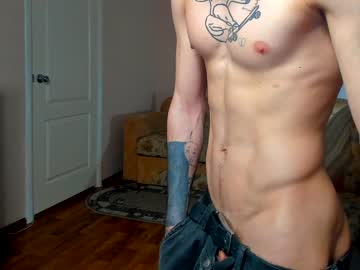 Cam stars man sweet____smith0 image #6716803