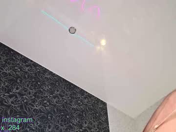 Cam stars girl queenafina image #1306017