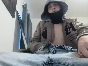 Cam stars man skemaskfuck image #6112171