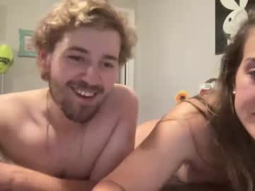 Cam stars couple xoxomistie10210 image #5066157