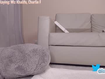 Cam stars girl hollyextra image #588509