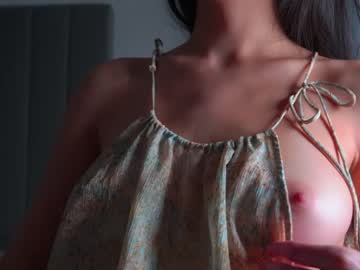 Cam stars girl houseofkei image #1329431