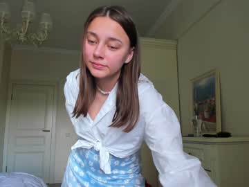 Cam stars girl eleonora_linn image #2204069