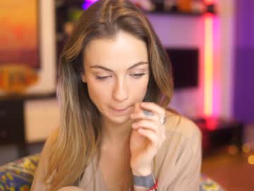 Cam stars girl melodymate image #726098