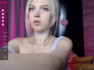 Cam stars girl small_blondee image #2474482