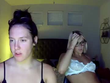 karmen_k cam stars