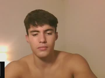 Cam stars man afitboy image #2308485