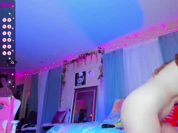 Cam stars girl daphnemadison image #2035728