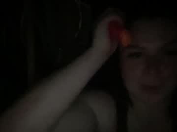 Cam stars girl onlysophiaelizabeth image #6355079