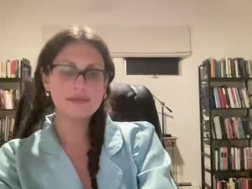 mandyme123 cam stars