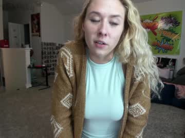 Cam stars girl pr3ttyp1nkpussy image #273309