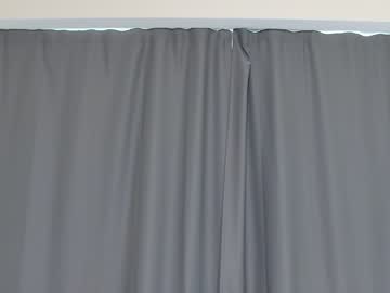 Cam stars girl sapphirealice image #1514850
