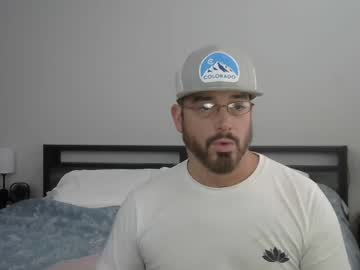 Cam stars man biggin10inch image #5975381