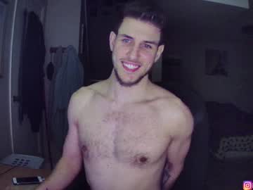 Cam stars man cloudsent image #1678293